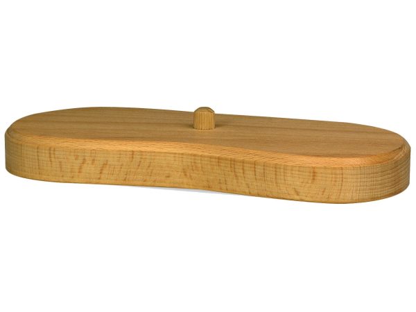 Holztiger Large Palm Tree Support