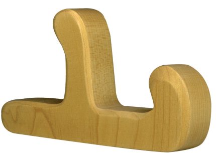 Holztiger Sleigh