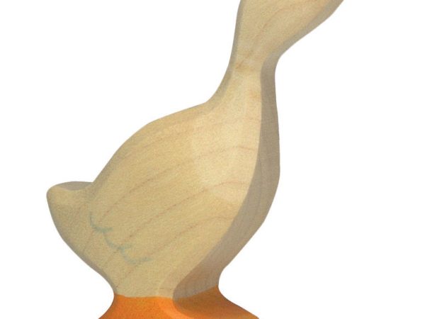 Holztiger Small Goose