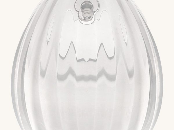 Haakaa Shell Wearable Breast Pump