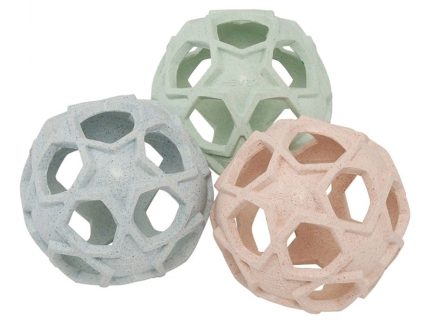Hevea Upcycled Star Ball