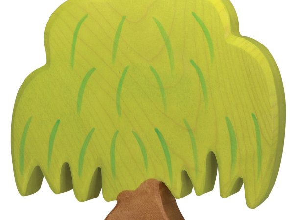 Holztiger Willow Tree