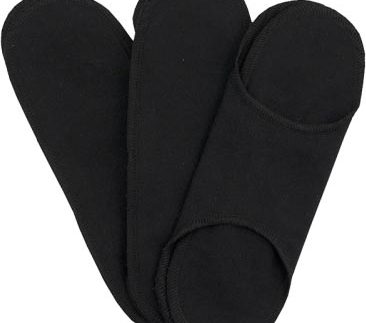 Imse Vimse Cotton Jersey Snap Free Small Pads 3 Pack