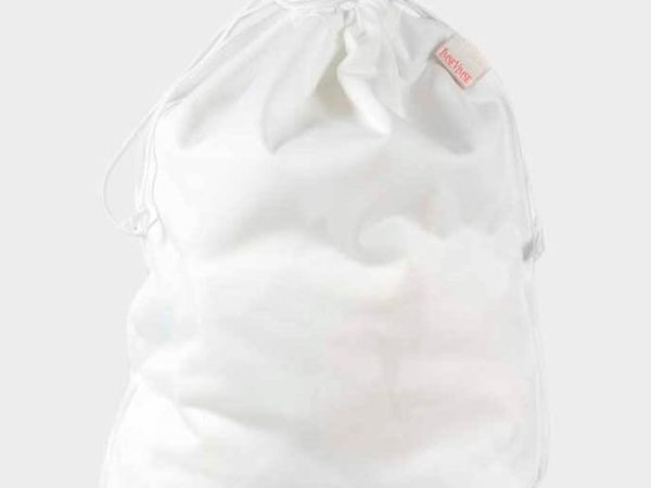 Imse Vimse Drawstring Wet Bag