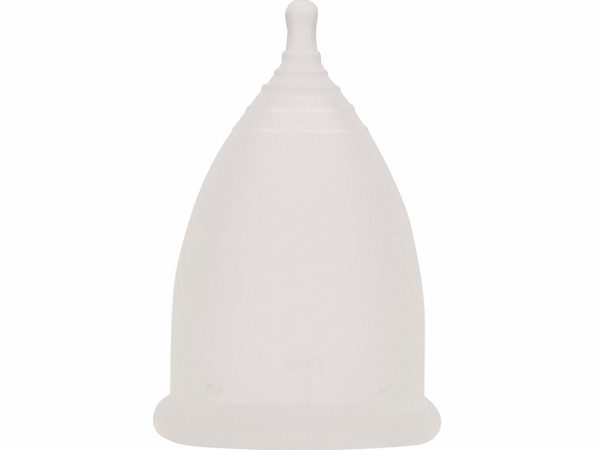 Imse Vimse Menstrual Cup - Medium