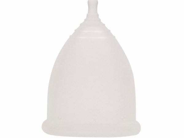 Imse Vimse Menstrual Cup - Large
