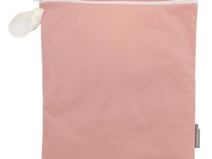 Imse Vimse Medium Wet Bag - Blossom