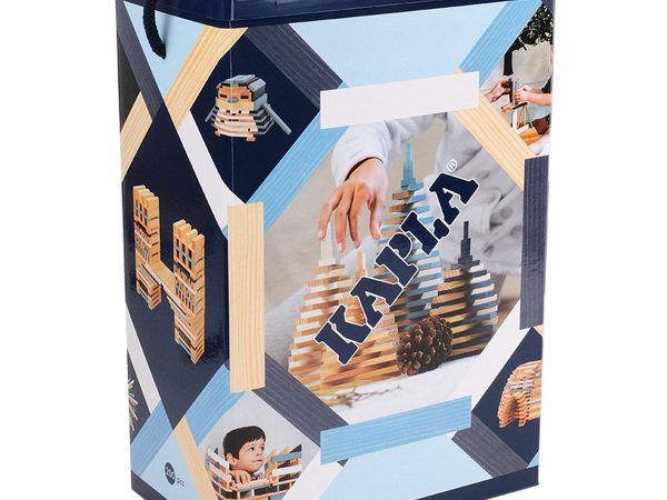 KAPLA 200 Box - Winter