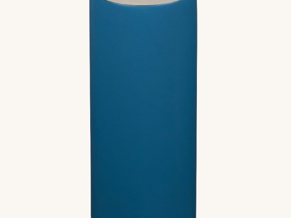 Klean Kanteen 16oz TKWide Cafe
