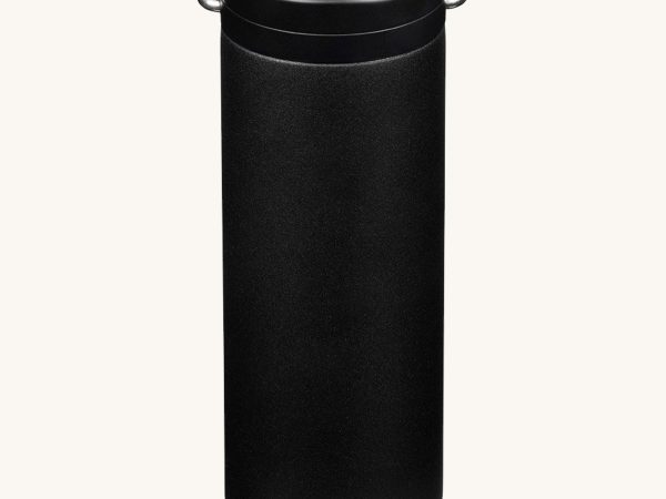 Klean Kanteen 16oz TKWide Twist Cap