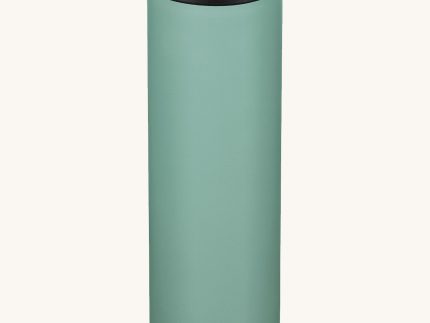 Klean Kanteen 20oz TKWide Cafe OFFERS