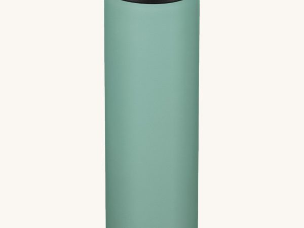Klean Kanteen 20oz TKWide Cafe OFFERS