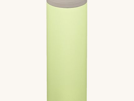 Klean Kanteen 20oz TKWide Twist Cap