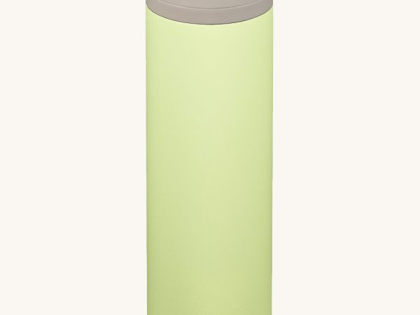 Klean Kanteen 20oz TKWide Twist Cap