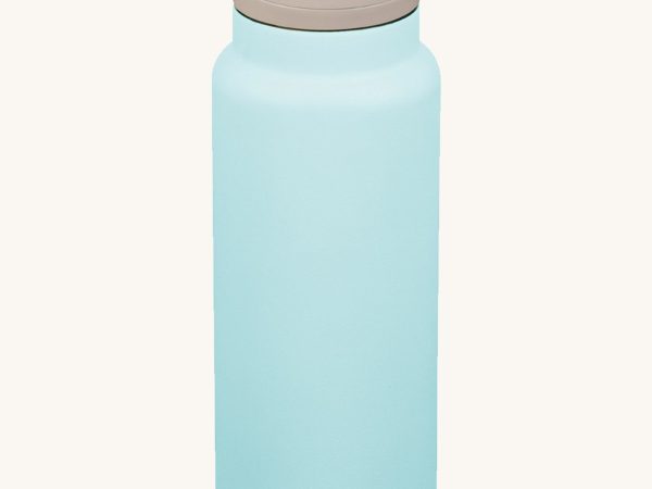 Klean Kanteen 32oz TKWide Twist Straw Cap OFFERS