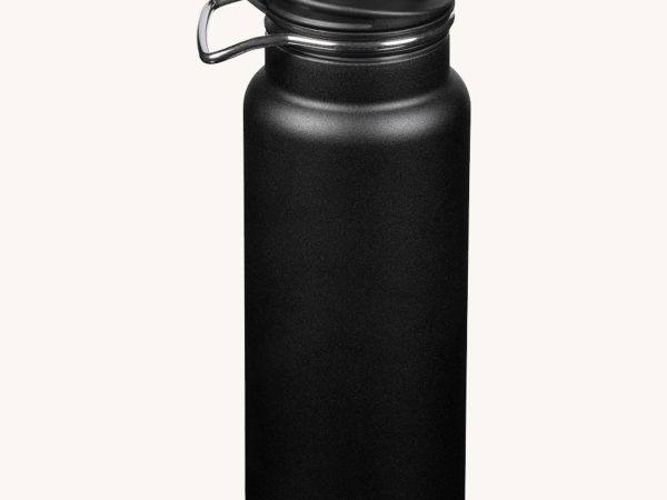 Klean Kanteen 32oz TKWide Chug Cap
