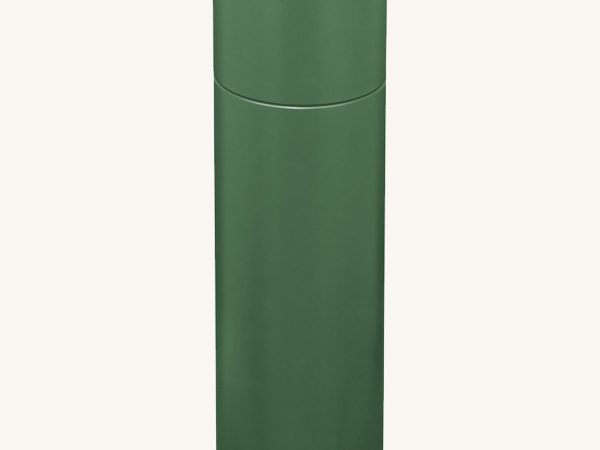 Klean Kanteen TK Pro 32oz/1000ml Insulated Flask