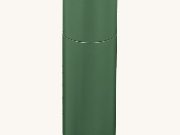Klean Kanteen TK Pro 16oz/500ml Insulated Flask