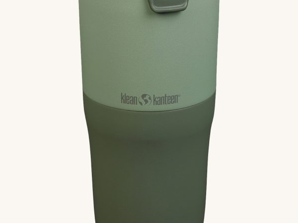 Klean Kanteen Rise 26oz/769ml Tumbler