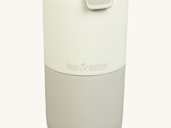 Klean Kanteen Rise 16oz/473ml Tumbler