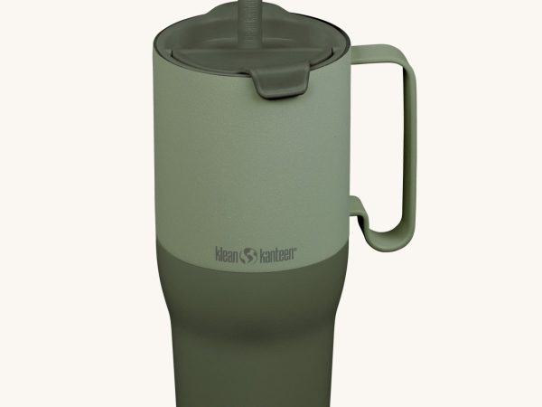 Klean Kanteen Rise Tumbler 36oz - OFFERS