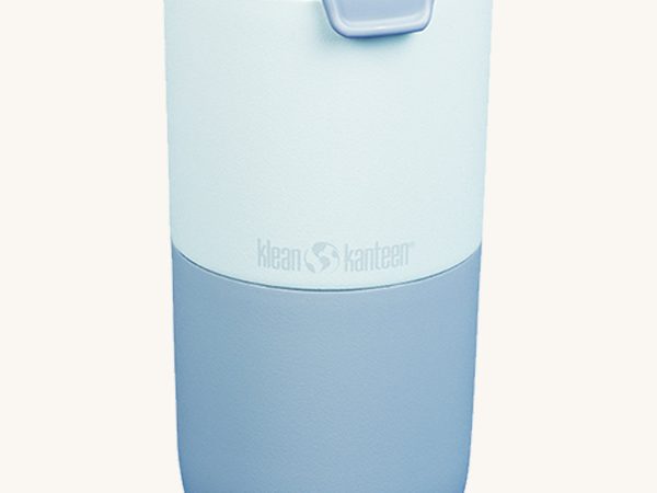 Klean Kanteen Rise Tumbler 16oz/473ml