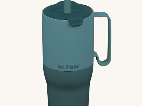 Klean Kanteen Rise Tumbler 36oz