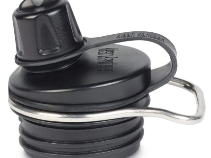 Klean Kanteen TKWide Chug Cap