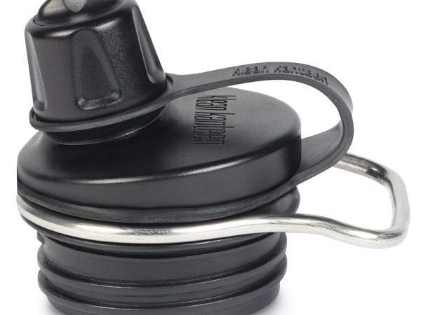 Klean Kanteen TKWide Chug Cap