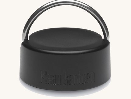 Klean Kanteen Wide Loop Cap