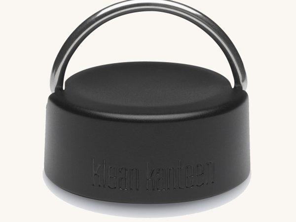 Klean Kanteen Wide Loop Cap
