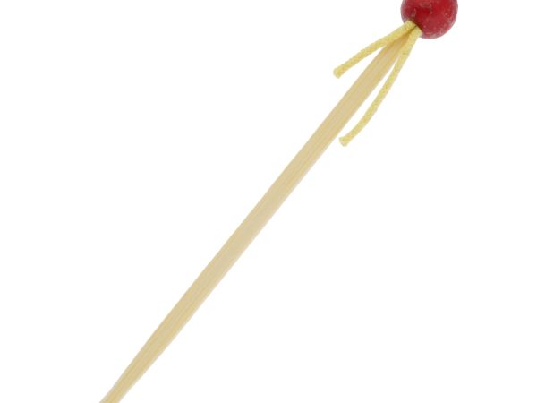 Lamazuna Bamboo Oriculi Ear Swab