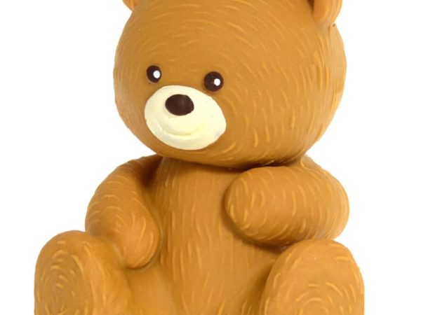 Lanco Bobby the Bear