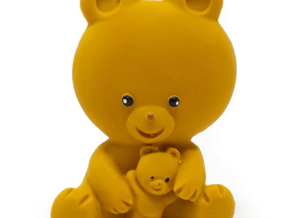 Lanco Bahana The Mother Bear