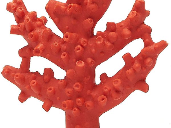 Lanco Coral Teether