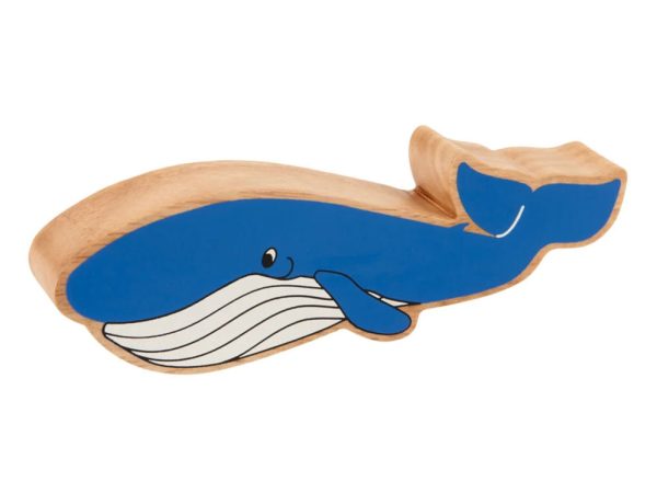 Lanka Kade Blue Whale