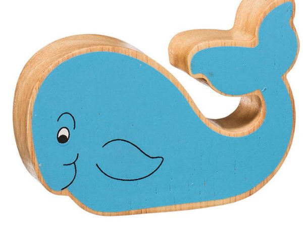 Lanka Kade Blue Whale