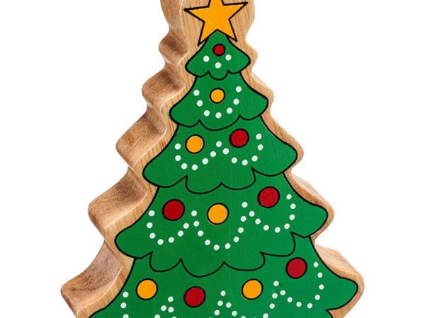 Lanka Kade Christmas Tree