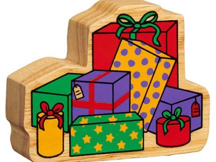 Lanka Kade Christmas Presents