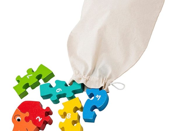 Lanka Kade Cotton Storage Bag
