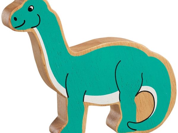 Lanka Kade Diplodocus Dinosaur