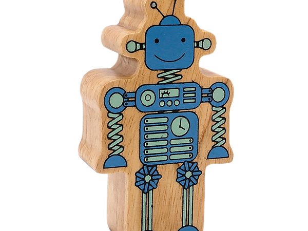 Lanka Kade Robot Toy
