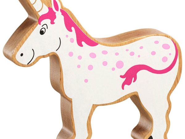 Lanka Kade Unicorn