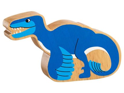 Lanka Kade Utahraptor Dinosaur