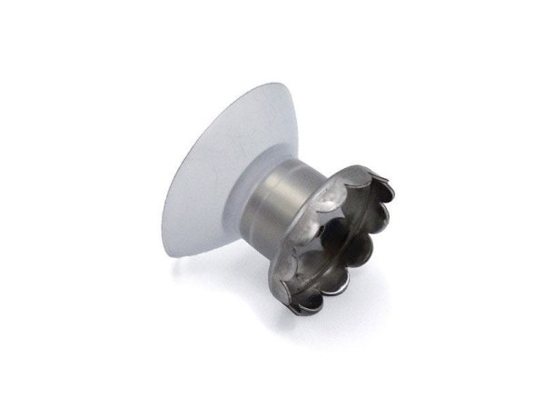 Lamazuna Magnetic Soap Holder