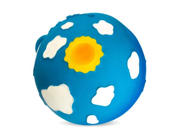 Lanco Night & Day Ball