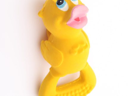 Lanco Jo The Duck