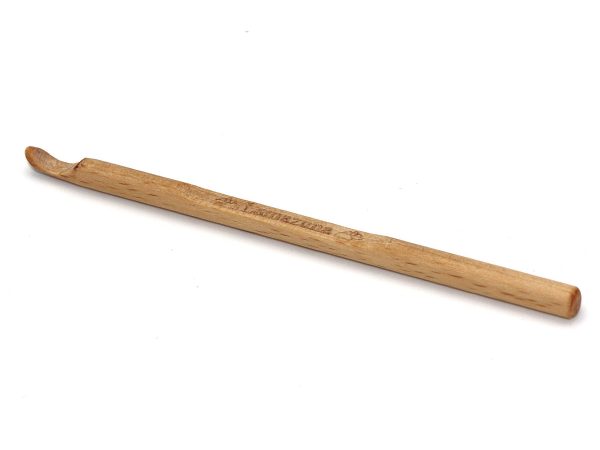 Lamazuna Wooden Oriculi Ear Swab