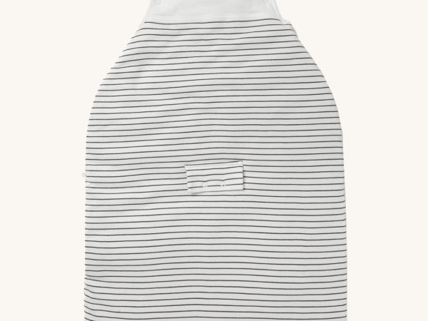 MORI Baby Sleeping Bag 1.5 TOG