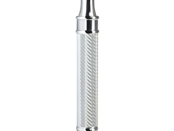 MÜHLE Large Traditional Safety Razor